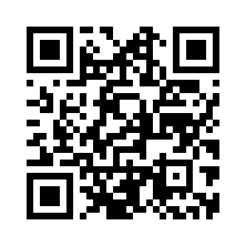 QR Code for 12TJwet2otRaT1GrXte75eii2m8LVJynAF