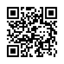 QR Code for 12TK4y1Xdy1RkMf4b7PAs6sF3iBA4BMaxr