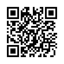 QR Code for 12TK8fsGDVZWR6rRrML27wKBYLTAqUp3CP
