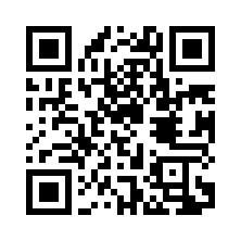 QR Code for 12TK9DUJTUsSgTmn9SL2x5mVefvLdTYBFQ