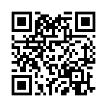 QR Code for 12TKBY9hfC9XHashmZKUJTxW8NdPKrTMQ8
