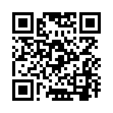 QR Code for 12TKFivXEWRR4pQoNTGi19jmih78Z7NHU5