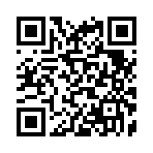 QR Code for 12TKFjDip3xJnSFaPzg2G6eTKtMGNyUGeR