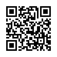 QR Code for 12TKPQvomg9ZPVjVTXY7GLpCaC7HExHx85