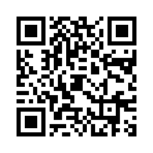 QR Code for 12TKPS86wwzpxwK1DXKSaimpAnmKKViR1d