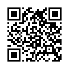 QR Code for 12TKPguBAcv2F4ouRSY1Gr5Knn8b6Uw9a5
