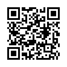 QR Code for 12TKPyuGqvYuy6a7VVE4KDWA9ZDasWibR5