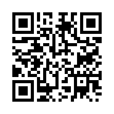 QR Code for 12TKUUjeo7eJU4otwaU66XEHVGfgcxCvBi