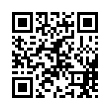 QR Code for 12TKWmDjKqgVLAL1tKUNLWDMiQJwH94b6z