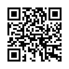 QR Code for 12TKX9UPyxdJ464QKMmAWv8MJCB3E6s5GP