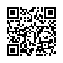 QR Code for 12TKZ7Xi7qu5P9656k3UVd618Gh142XYxw
