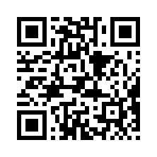 QR Code for 12TKeizzUzwt8hJath9vprLN959waGhPRS