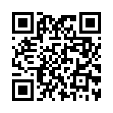 QR Code for 12TKfdb63TFPCnrtoTrgEFr21ytBqRBo3W