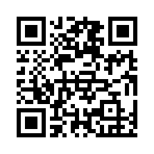 QR Code for 12TKmLgWWqjm7xAMp3U9YBTM8QaigBV4UW