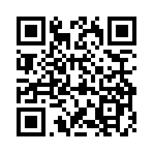 QR Code for 12TKmdEp8MKyDHunFePaCjX5fxKmkTWHpC