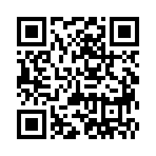 QR Code for 12TKpShgtzQai1EZ1K3Hz5LFj7CD3FBfR9