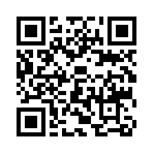 QR Code for 12TKpcTjU9KfnbFmZCqDUjJnPJ99e9vhet
