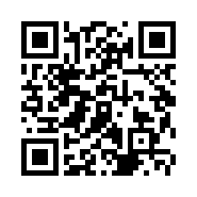 QR Code for 12TKrV7zb5ZhbqZPyL3im31GPg4mtJ4C57