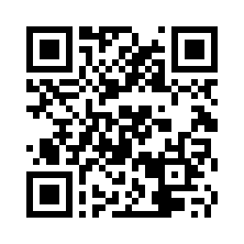 QR Code for 12TKrhuZ7ShaHL8Yip5SsYR2Z2MfaX8btd