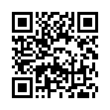 QR Code for 12TKue1eyYCvHMfnaADc44DafymeE7bGaT