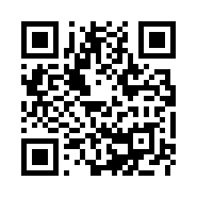 QR Code for 12TKvHeMuZtTeiJ27AKmUbwgamP2qdfMQs