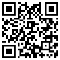 QR Code for 12TKxanppFdS71a8zXV9CKRfSFRUTrzDa8