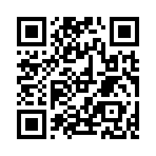 QR Code for 12TKxpCL5GAs4Vmx8jGRnHyWFgHywUjGEC