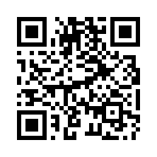 QR Code for 12TKyLddm5Cd1arcEBsimt8GrxJqEGsm4a
