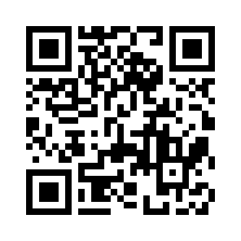 QR Code for 12TKyodeJCyuS8QaDYj12DjFoXQnLeuwS9