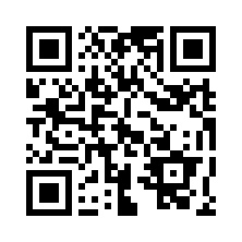 QR Code for 12TKzLSbJPFyLUNASEQPDH6p858wC3nezF