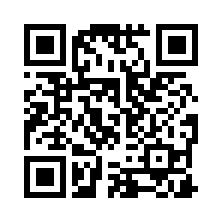 QR Code for 12TL1STBexpfFQ8GfaFGm9CwkWMvnur1PC