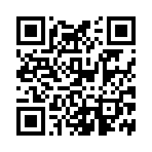 QR Code for 12TL2oewxt4GbpKAit8S9y67pMCTEzpULm