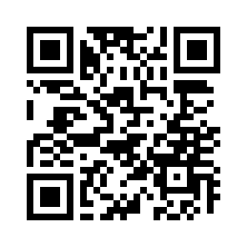 QR Code for 12TL2wsTCcvwtznFrn8AdmGfo1poeMkdSp