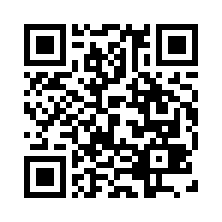 QR Code for 12TL7MkNMDjCChwbKo1MUv7GaDT8NsMC2M