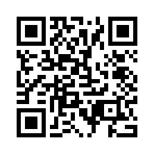 QR Code for 12TL7T33ULGhCWWbpg7AoNskn397ALmF8B