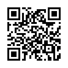 QR Code for 12TL7rYiLdVmvYJVCUv2gDryWTeFv49Ju4
