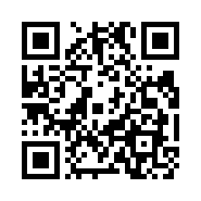 QR Code for 12TL8aZCPthoWSr3eLAQkMdAftSu6Dyh2s