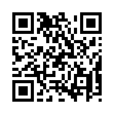 QR Code for 12TL9afevb1n5TSCqiH3ScyTYzW4ZaEHBk