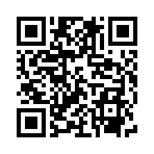 QR Code for 12TLAHi7cz53gaDf44JkZcQmRwT5GFx5Ya