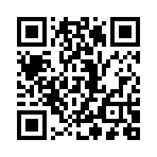 QR Code for 12TLASbJ7tvTZs8G67zSLcZ91fgythaYCA