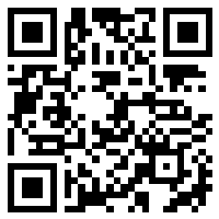QR Code for 12TLAfHKm2gmtfNWTo1yRkgfsMxp8kcceZ