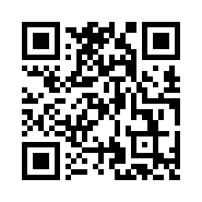 QR Code for 12TLArVxp95opqyXAYfzMm2KJsno42tsx8