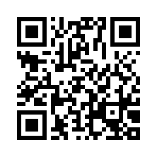 QR Code for 12TLC3qmtFtySjb455xZs2EGYCZrsjWhtT