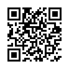 QR Code for 12TLCJvGuYnScAtn3f3xenGDNFxTFJD3MB