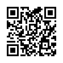 QR Code for 12TLCn6fRyMsg5p56uwrTBCW88JBVVbD1B