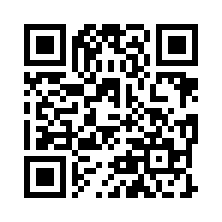 QR Code for 12TLFBSRhLLyta4pyjVFAfZXdosy5aCbQ1