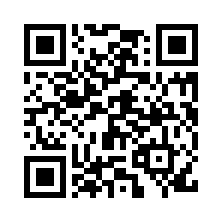 QR Code for 12TLFG1fn85jCmnTMaMe7HyXojuxuFwZVE