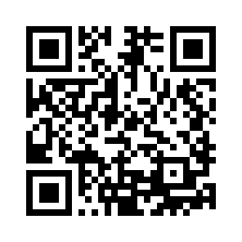 QR Code for 12TLFj9fgkJ4pVtGDcLTdJjuVf8TiRAUjT