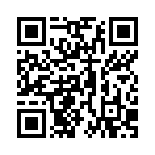 QR Code for 12TLG7mgJChCXWf2ZKr2CwXGj6d2ZWdhKj