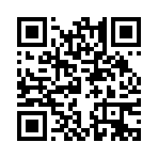 QR Code for 12TLHC18iNb79uiashKpAK3pabqtkvh311